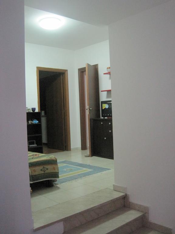 Appartamento Mare Letojanni Exterior foto